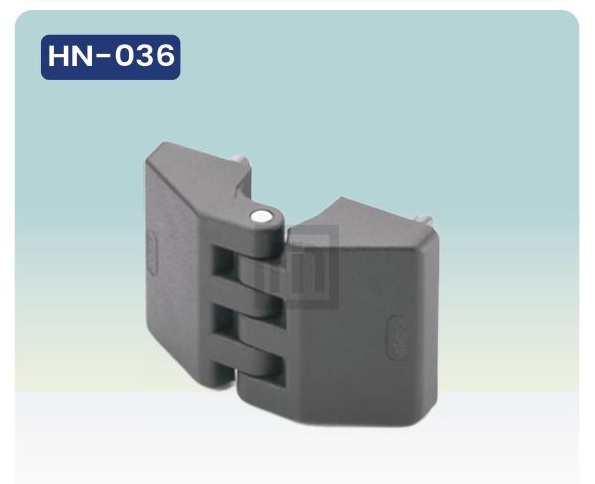HN-036